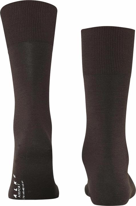 Produktbild Falke Airport SO (Einzelpack, 47 - 48)