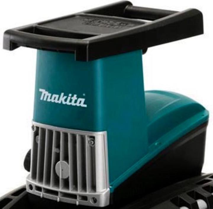 Image du produit Makita Ud2500
