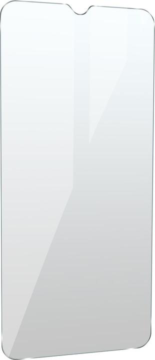 Immagine prodotto Avizar Pellicola di protezione del display in vetro di durezza 9H (1 Pezzo/i, Motorola Moto E13)