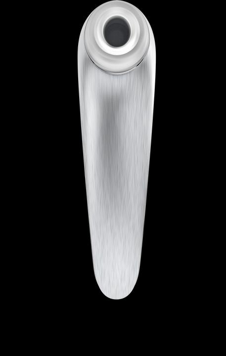Immagine prodotto Satisfyer alta moda