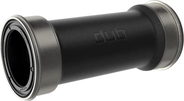 Sram DUB Pressfit Road Innenlager