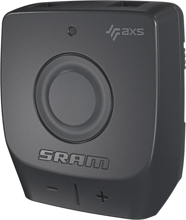 Image du produit Sram Blipbox RED eTap AXS D1