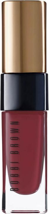 Immagine prodotto Bobbi Brown BB Lip Color - Luxe Liquid Lip Color High Shine Strike A Rose (6 Colpisci una rosa)