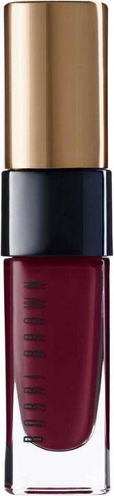 Produktbild Bobbi Brown BB Lip Color - Luxe Liquid Lip Color High Shine Wild Orchid (Wild Orchid)