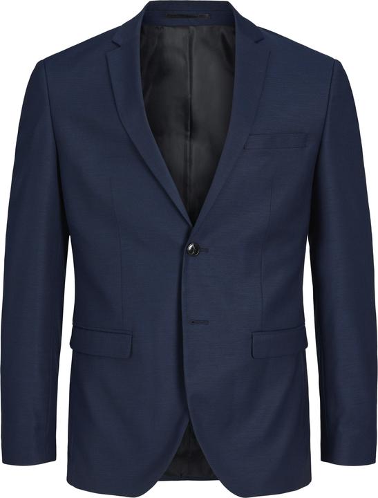 Jack & Jones Klassischer Blazer