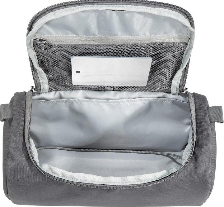 Image du produit Tatonka Tonneau de soins (3 l)