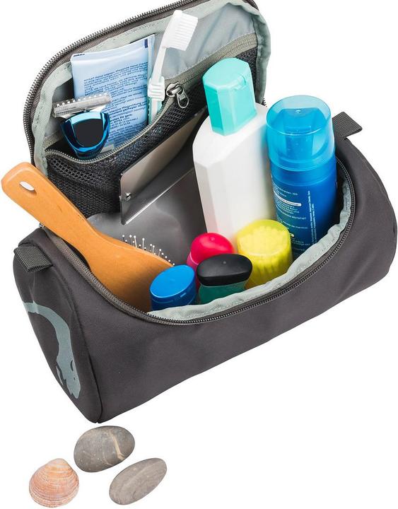 Image du produit Tatonka Tonneau de soins (3 l)