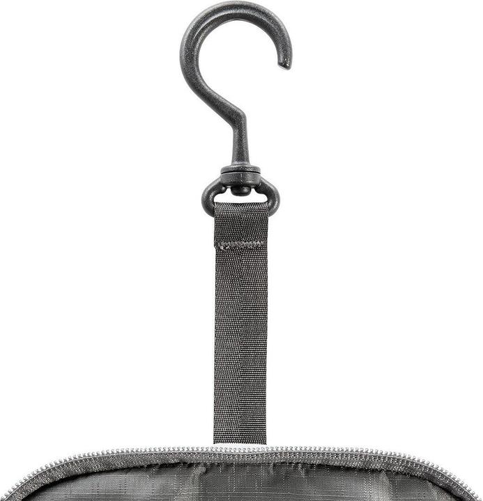 Image du produit Tatonka Tonneau de soins (3 l)