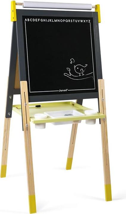 Produktbild Janod Standtafel