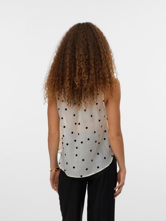 Image du produit Vero Moda VMYOJA Top Top (M)