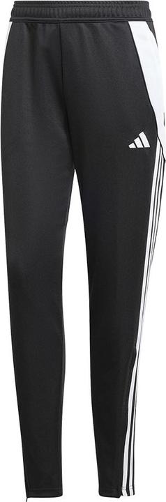 Image du produit adidas TIRO24 TRPT W (XXS)