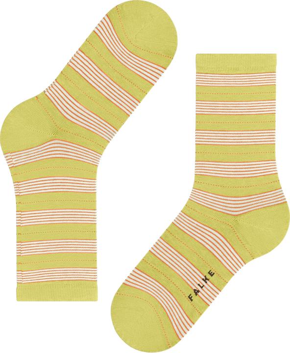 Image du produit Falke Stripe Uniform SO (35 - 38)