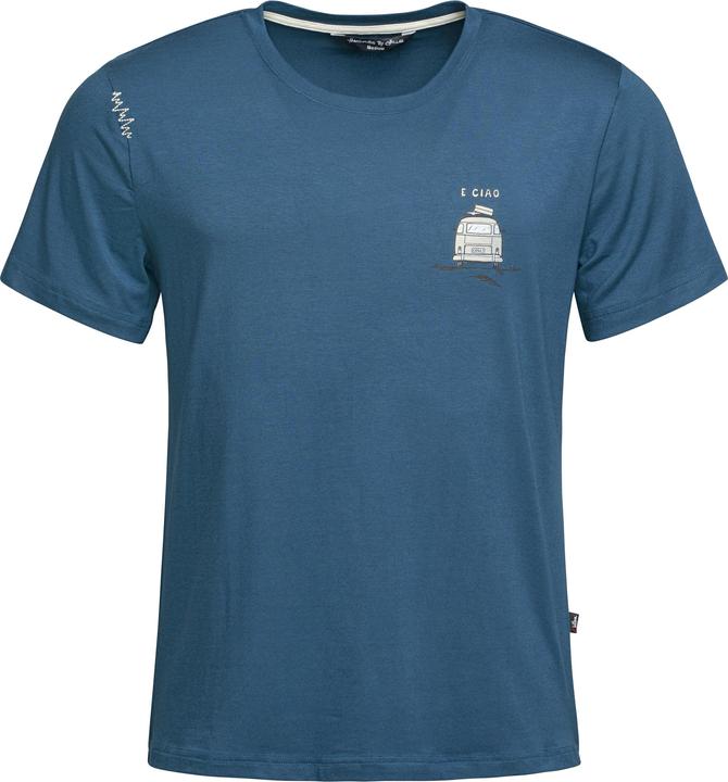 Chillaz E Ciao T-Shirt