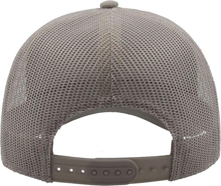 Produktbild Atlantis Rapper Trucker Cap (One Size)