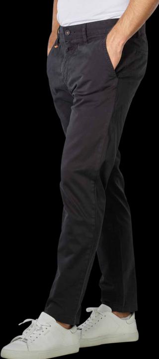 Image du produit Hugo Boss 10020927 (W32/L32)
