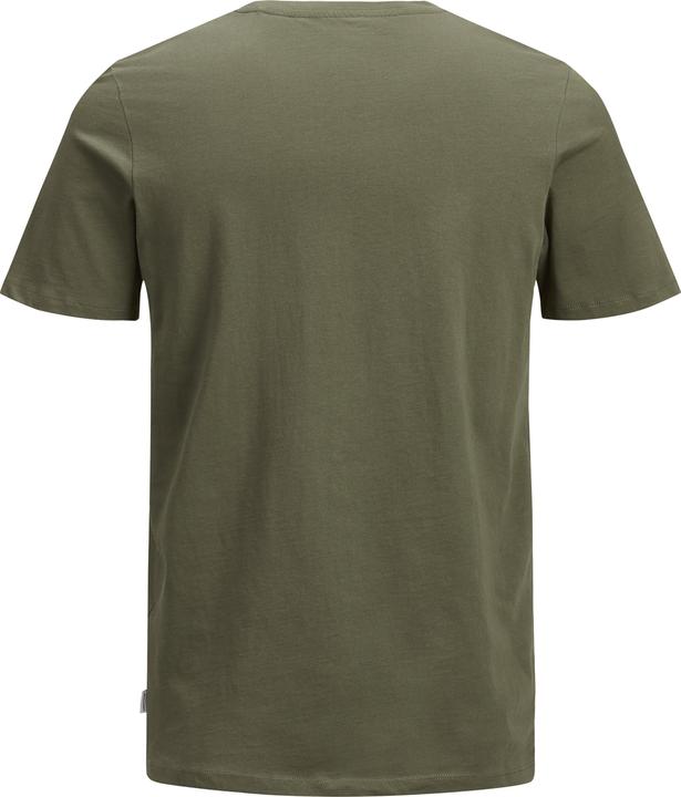 Immagine prodotto Jack & Jones Base (M)