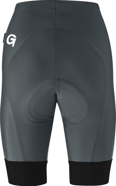 Produktbild Gonso SQlab GO (42)