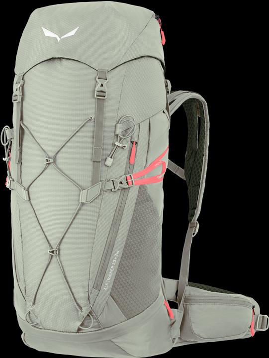 Immagine prodotto Salewa Allenatore Alp 30+3 (30 l)