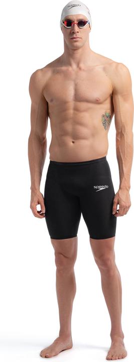 Produktbild Speedo Fastskin LZR Pure Valor 2.0 Ja (26)