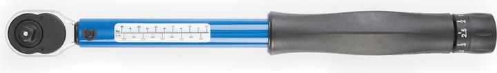 Produktbild Park Tool Drehmomentschlüssel TW-6.2 (3/8")
