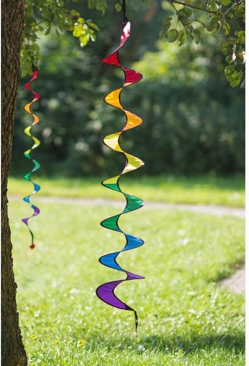 Produktbild Invento Twist