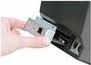 Immagine prodotto Star Micronics IFBD-HU07 USB