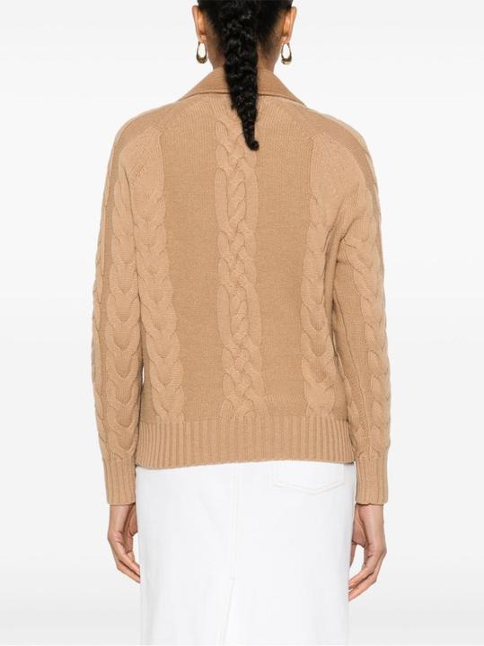 Image du produit Max Mara Micio (L)