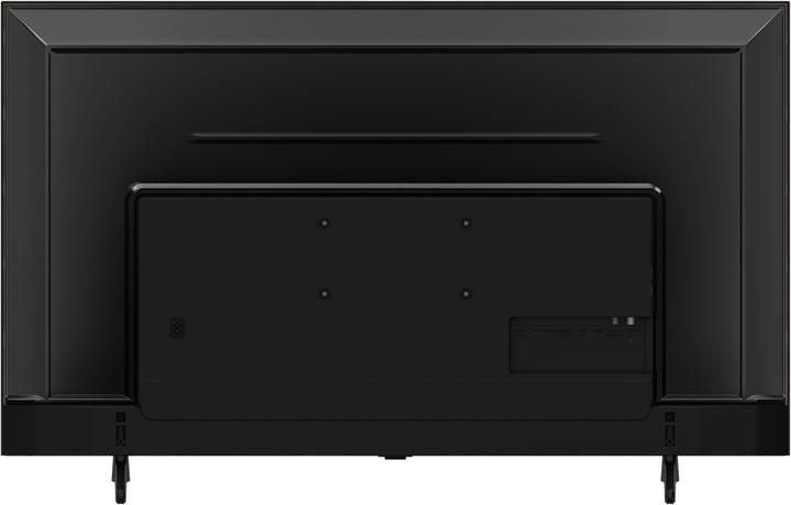 Produktbild Grundig 75 VCE 223 (75", LCD, UHD, 2023)