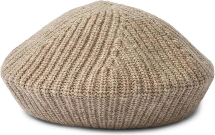 Liewood Mütze Beret Borg