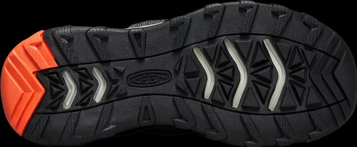 Produktbild Keen Sandalen (39)