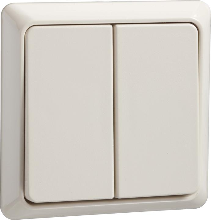 Actual product image ELSO Series switch