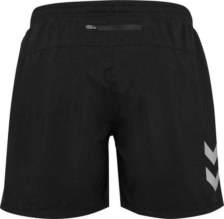 Produktbild hummel hmlRUN SHORTS (S)