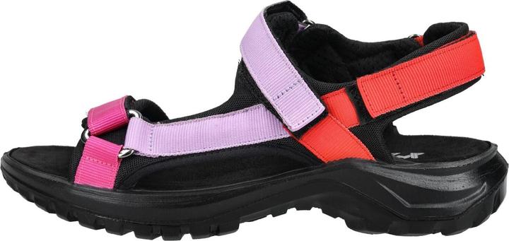 Produktbild IMAC Sandalen (37)