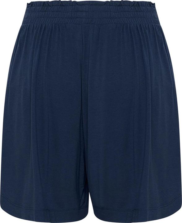 Image du produit B.young BYUSILIA SHORT LARGE 20811649 (XS)