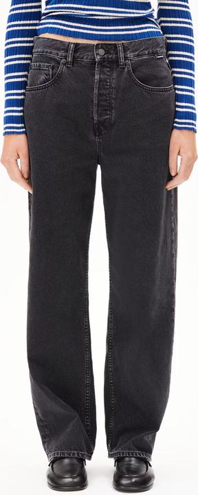 Produktbild Armedangels Women's Haayi (25)