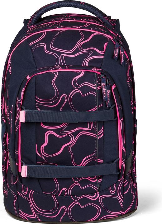 Actual product image Satch Pack (30 l)