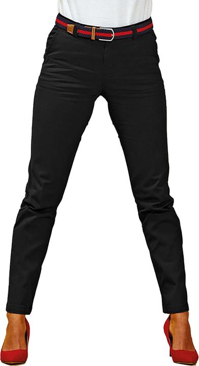 Actual product image Asquith & Fox Chino trousers (M)