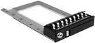Image du produit RaidSonic ICY BOX Carrier IB-2222
