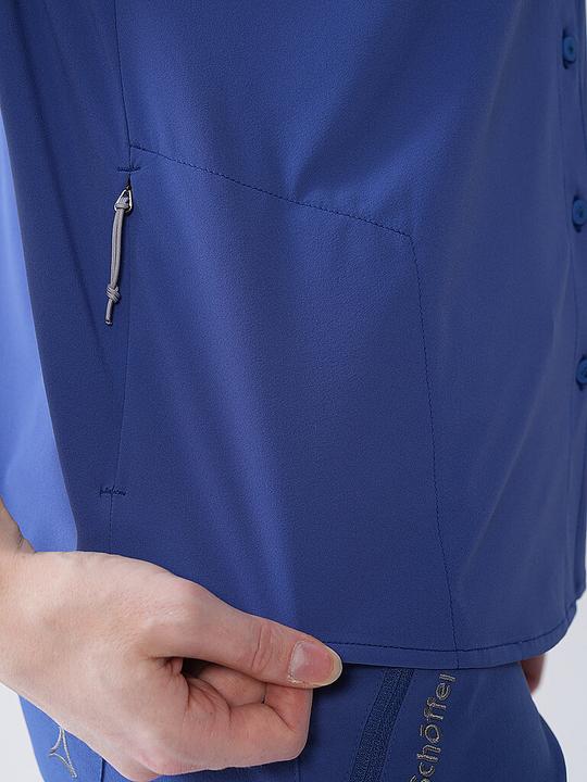 Actual product image Schöffel Blouse Style Dooser WMS (34)