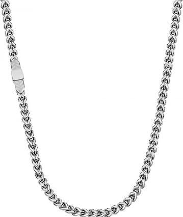Image du produit Morellato Hommes Ìs steel necklace Motown SALS32 (M)