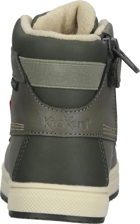 Immagine prodotto Kickers Stivaletto (35)