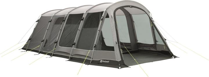 Produktbild Outwell Vermont 6P Tent (Tunnelzelt, 36 kg, 6 Personen)