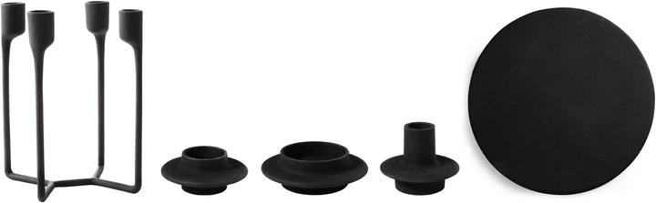 Image du produit Normann Copenhagen Accueil