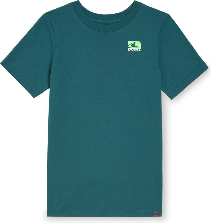 O'Neill Jack T-Shirt