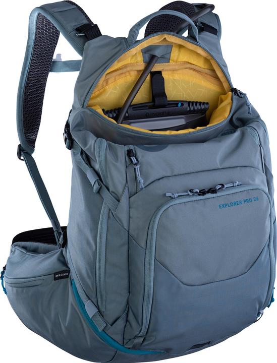 Produktbild Evoc Explorer Pro 26L Backpack (26 l)