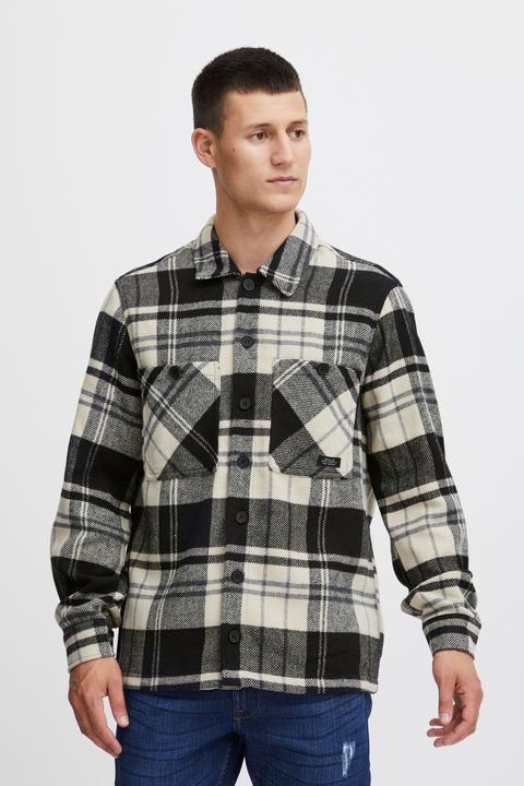 Actual product image Blend BHOuterwear - 20715931 (L)