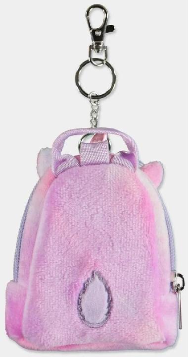 Actual product image Difuzed Squishmallows - Lola Micro Backpack