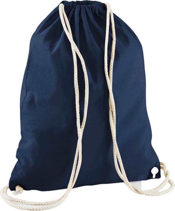 Image du produit Westford Mill Sac de sport 12 litres (12 l)