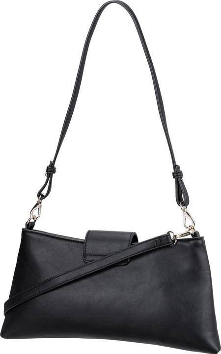 Produktbild Valentino Aroma Schultertasche 31.5 cm