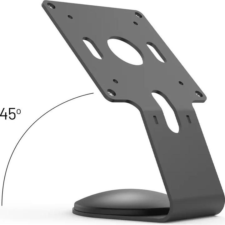 Actual product image Compulocks iPad Mini 8.3in Space Enclosure